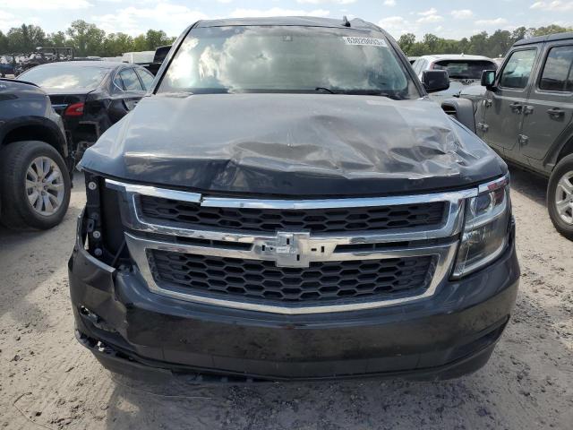 Photo 5 from auction – 2016 CHEVROLET TAHOE C150 with VIN 1GNSCBKC0GR307717