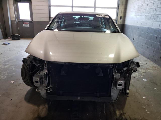Photo 5 from auction – 2016 LEXUS ES 350 with VIN 58ABK1GG6GU013533