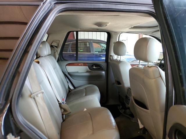 Photo 11 from auction – 2008 GMC ENVOY with VIN 1GKDS13S482198942