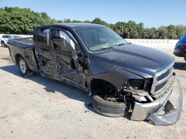 Photo 4 from auction – 2014 RAM 1500 ST with VIN 1C6RR6FG9ES457008