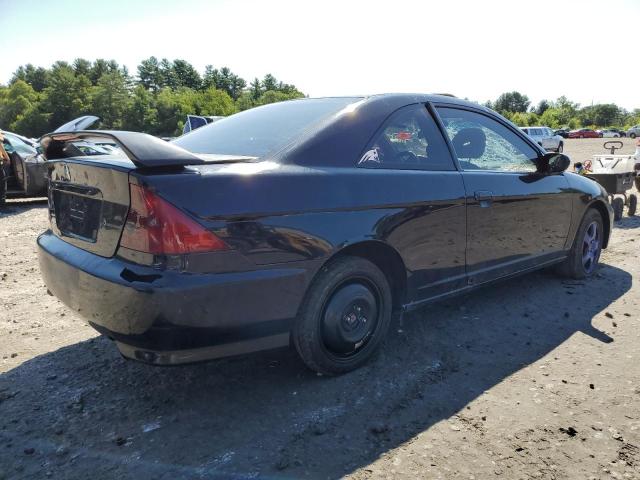 Photo 3 from auction – 2002 HONDA CIVIC EX with VIN 1HGEM21972L026018