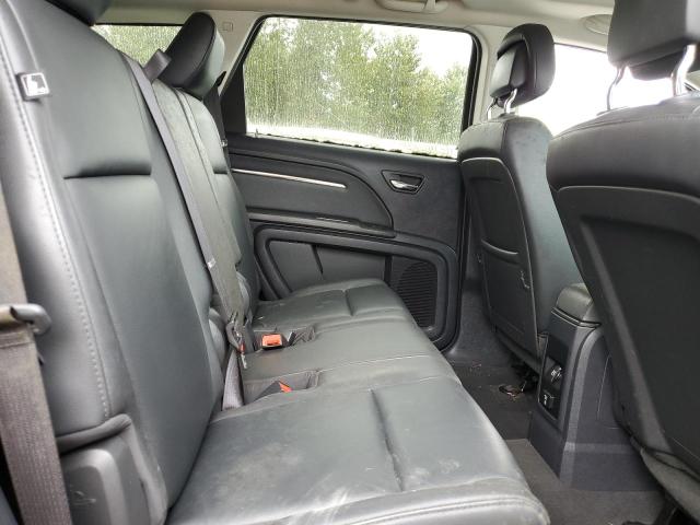 Photo 11 from auction – 2010 DODGE JOURNEY R/ with VIN 3D4PH6FV5AT153655