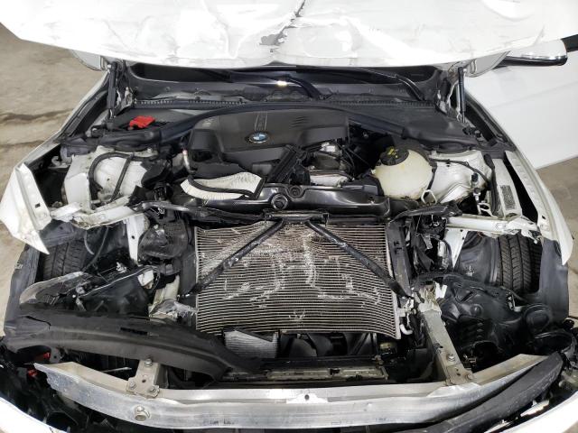 Photo 11 from auction – 2014 BMW 328 XI SUL with VIN WBA3B5C53EF959311
