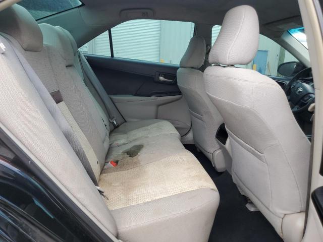 Photo 10 from auction – 2014 TOYOTA CAMRY L with VIN 4T4BF1FK8ER407040