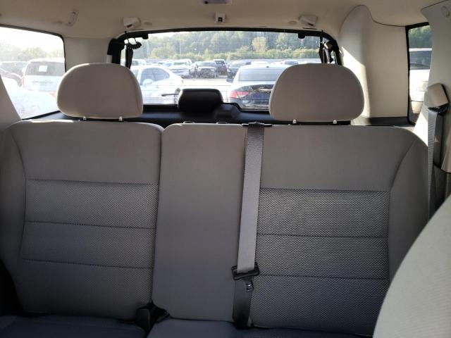 صورة رقم 10 من المزاد - 2005 FORD ESCAPE HEV مع VIN 1FMCU96H85KD54584