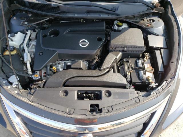 Photo 11 from auction – 2013 NISSAN ALTIMA 2.5 with VIN 1N4AL3AP3DC178732