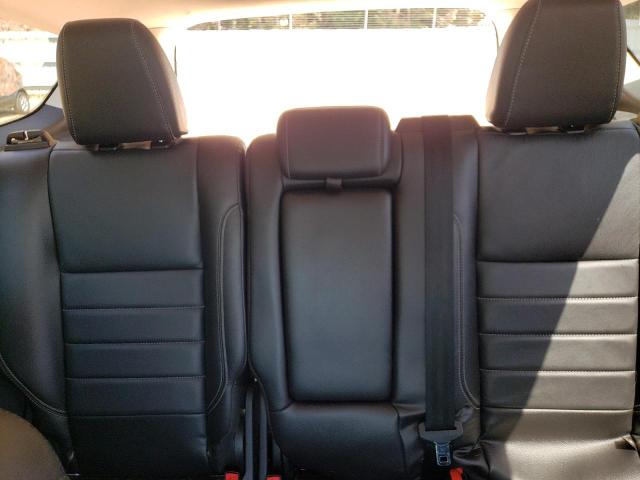 Photo 10 from auction – 2014 FORD ESCAPE SE with VIN 1FMCU0GX1EUD25868