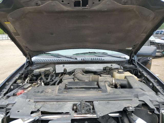Photo 12 from auction – 2008 FORD EXPEDITION with VIN 1FMFU16548LA53409