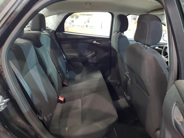 Foto 10 de la subasta – 2018 FORD FOCUS SE con VIN 1FADP3F23JL324315