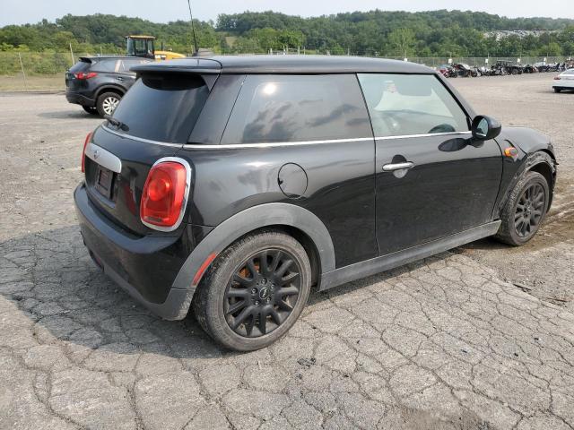 Photo 3 from auction – 2014 MINI COOPER with VIN WMWXM5C55ET935430