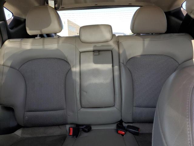 Photo 10 from auction – 2015 HYUNDAI TUCSON LIM with VIN KM8JUCAG5FU073772