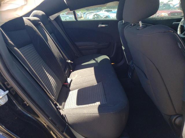 Photo 10 from auction – 2023 DODGE CHARGER SX with VIN 2C3CDXBGXPH551518