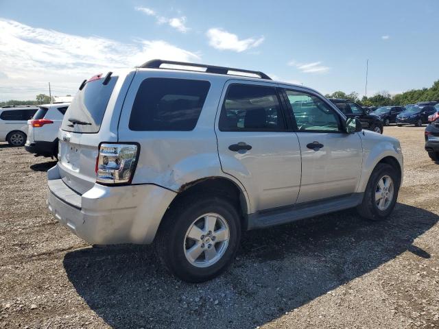 Снимка 3 от търг – 2012 FORD ESCAPE XLT с VIN 1FMCU0D74CKC20237