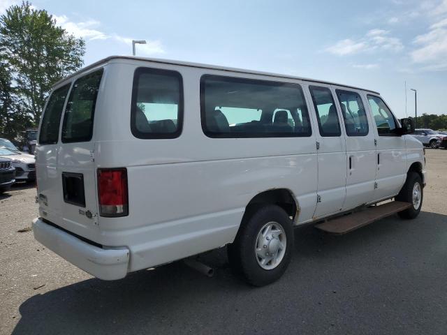 Photo 3 from auction – 2013 FORD ECONOLINE with VIN 1FTNS2EW4DDB35375