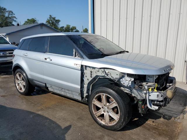 Photo 4 from auction – 2015 LAND ROVER RANGE ROVE with VIN SALVP2BG7FH075711