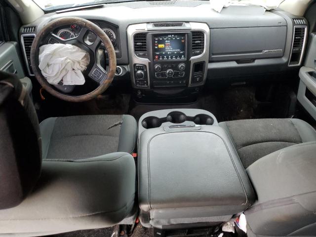 Photo 8 from auction – 2019 RAM 1500 CLASS with VIN 1C6RR7LT4KS695867