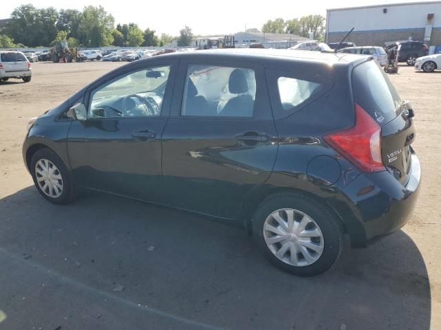 Photo 2 from auction – 2016 NISSAN VERSA NOTE with VIN 3N1CE2CP8GL350950