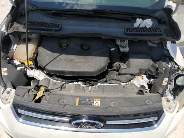 Photo 12 from auction – 2014 FORD ESCAPE TIT with VIN 1FMCU0J97EUD06560