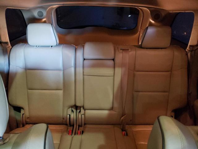 Photo 10 from auction – 2014 JEEP GRAND CHER with VIN 1C4RJECG9EC359606