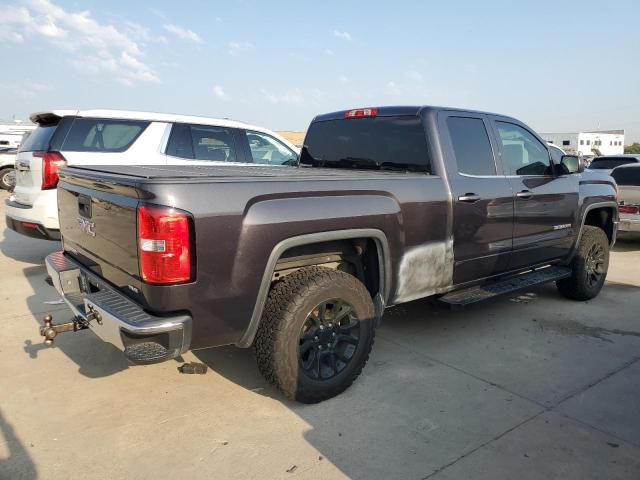 Photo 3 from auction – 2015 GMC SIERRA K15 with VIN 1GTV2UEC9FZ430754