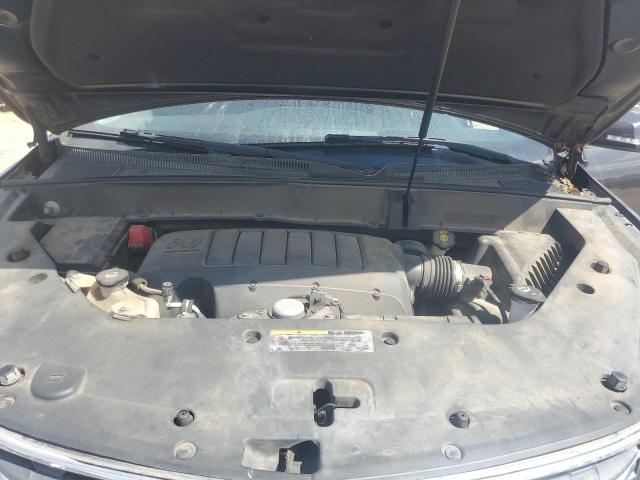 Photo 12 from auction – 2014 CHEVROLET TRAVERSE L with VIN 1GNKRGKD2EJ192554