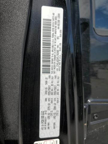 Photo 14 from auction – 2015 JEEP WRANGLER U with VIN 1C4BJWDGXFL762985