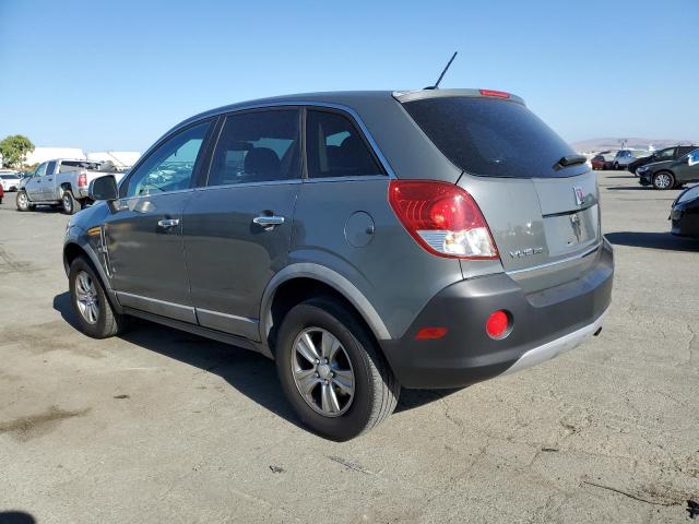 Снимка 2 от търг – 2008 SATURN VUE XE с VIN 3GSCL33P48S698961