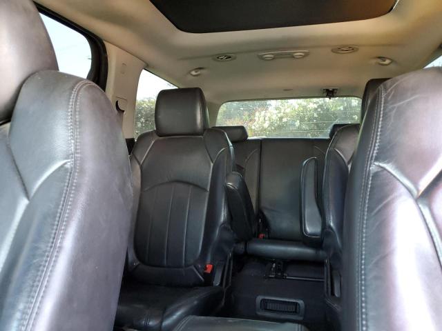 Photo 10 from auction – 2012 GMC ACADIA DEN with VIN 1GKKRTED3CJ419264
