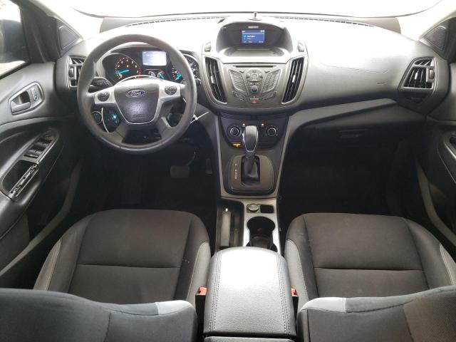 Photo 8 from auction – 2015 FORD ESCAPE S with VIN 1FMCU0F71FUA43684