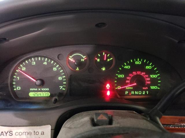 Photo 9 from auction – 2009 FORD RANGER with VIN 1FTYR10D69PA24065