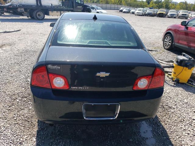 Photo 6 from auction – 2012 CHEVROLET MALIBU 1LT with VIN 1G1ZC5E0XCF199038
