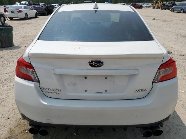 Photo 6 from auction – 2015 SUBARU WRX LIMITE with VIN JF1VA1J62F9813412