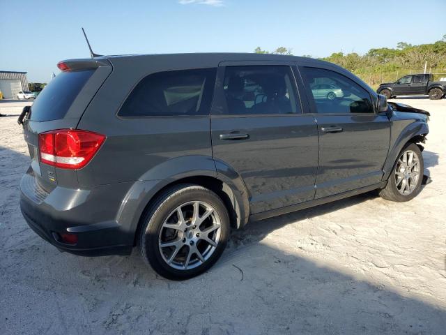 Photo 3 from auction – 2018 DODGE JOURNEY GT with VIN 3C4PDCEG2JT472750