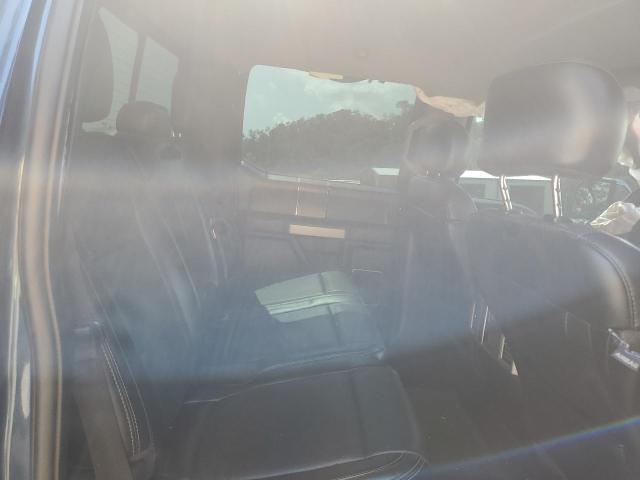 Photo 10 from auction – 2016 FORD F150 SUPER with VIN 1FTEW1EFXGKF77754