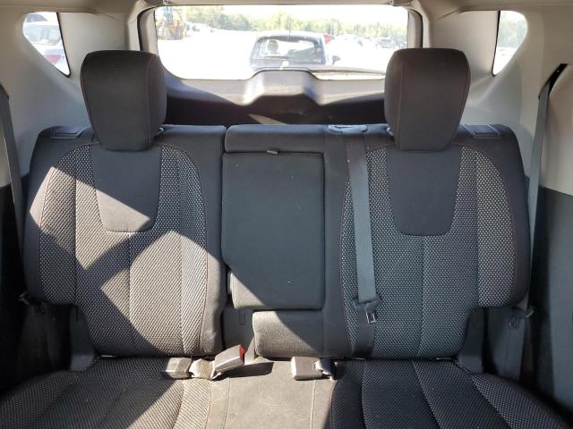 Photo 10 from auction – 2015 CHEVROLET EQUINOX LT with VIN 2GNALBEK0F6383897