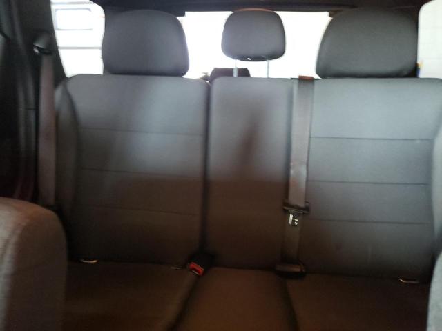 Photo 10 from auction – 2012 FORD ESCAPE XLT with VIN 1FMCU0D78CKC44170