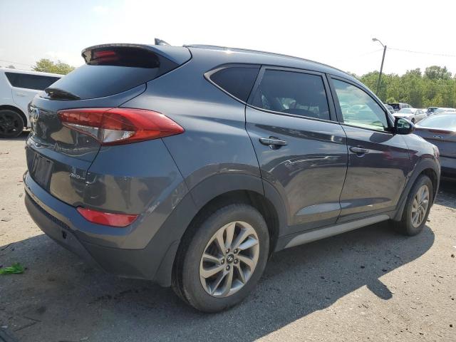 Photo 3 from auction – 2018 HYUNDAI TUCSON SEL with VIN KM8J3CA42JU784394