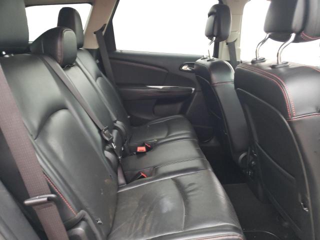 Photo 11 from auction – 2019 DODGE JOURNEY GT with VIN 3C4PDDEG3KT720608