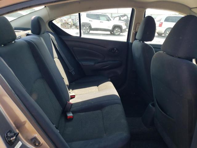 Photo 10 from auction – 2012 NISSAN VERSA S with VIN 3N1CN7AP0CL910146
