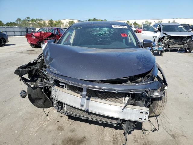 Photo 5 from auction – 2013 NISSAN ALTIMA 2.5 with VIN 1N4AL3AP7DC197851