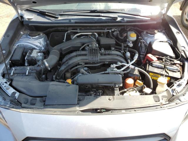 صورة رقم 11 من المزاد - 2019 SUBARU CROSSTREK مع VIN JF2GTAEC0KH219187