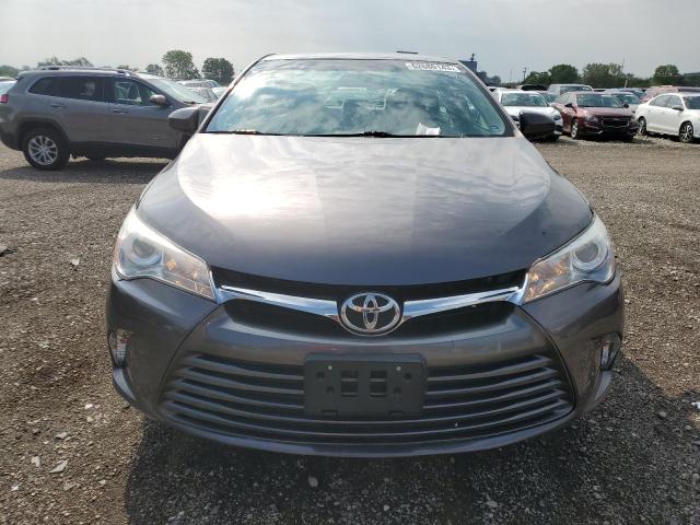 Photo 5 from auction – 2017 TOYOTA CAMRY LE with VIN 4T1BF1FK6HU812618