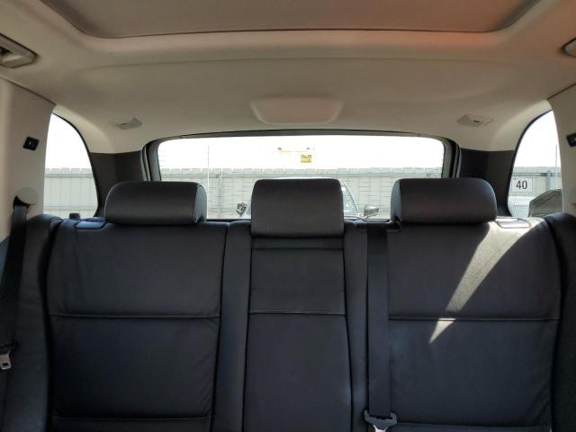Photo 10 from auction – 2005 BMW X5 3.0I with VIN 5UXFA13595LY00675