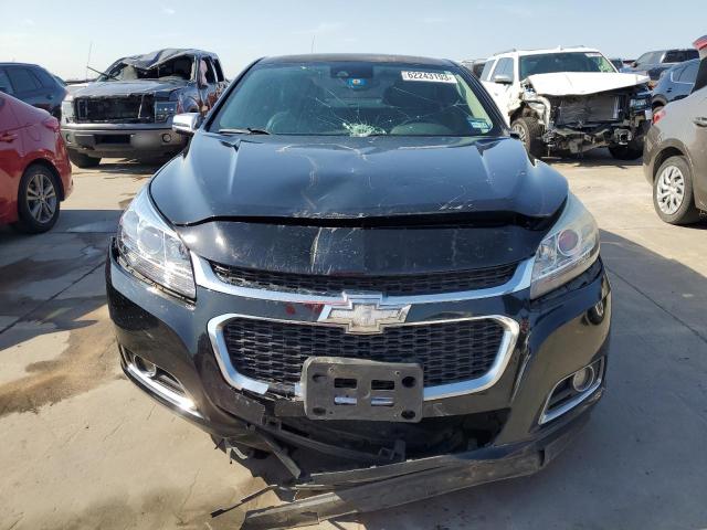 Photo 5 from auction – 2016 CHEVROLET MALIBU LIM with VIN 1G11E5SA7GU115117