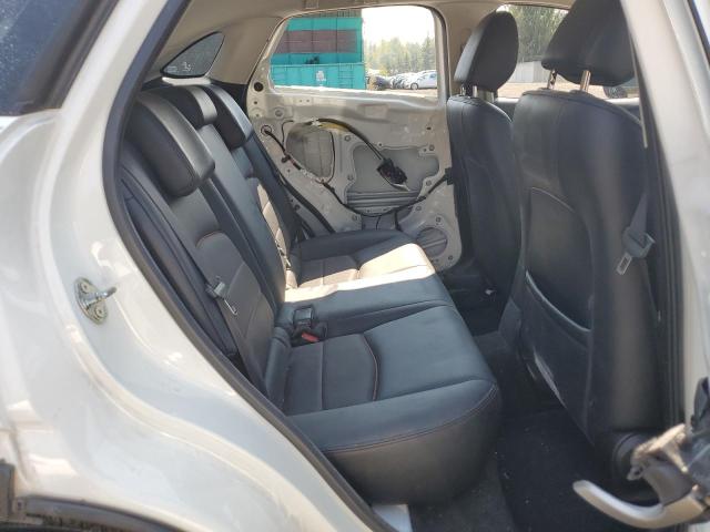 Photo 10 from auction – 2016 MAZDA CX-3 TOURI with VIN JM1DKBC74G0124606