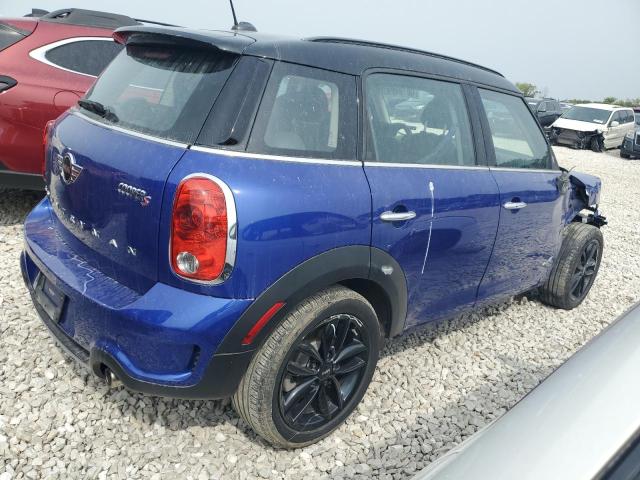 Photo 3 from auction – 2015 MINI COOPER S C with VIN WMWZC5C55FWP43825