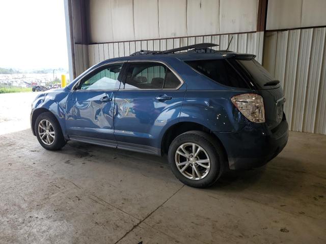 Photo 2 from auction – 2016 CHEVROLET EQUINOX LT with VIN 2GNFLFEK0G6134238