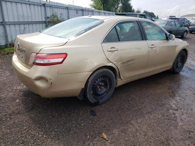Zdjęcie 3 z aukcji – 2011 TOYOTA CAMRY BASE z VIN 4T1BF3EK0BU163466