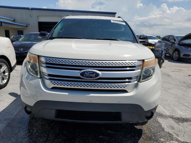 Фото 5 с аукциона – 2011 FORD EXPLORER X с VIN 1FMHK7D82BGA25722