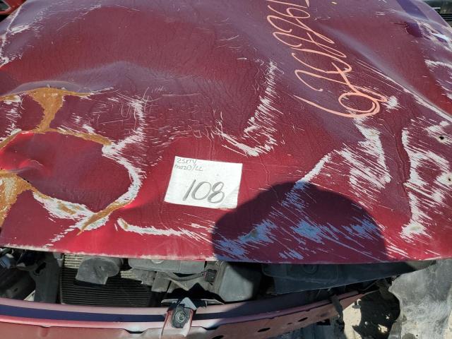 Photo 12 from auction – 2019 MAZDA CX-5 GRAND with VIN JM3KFADM6K1626280